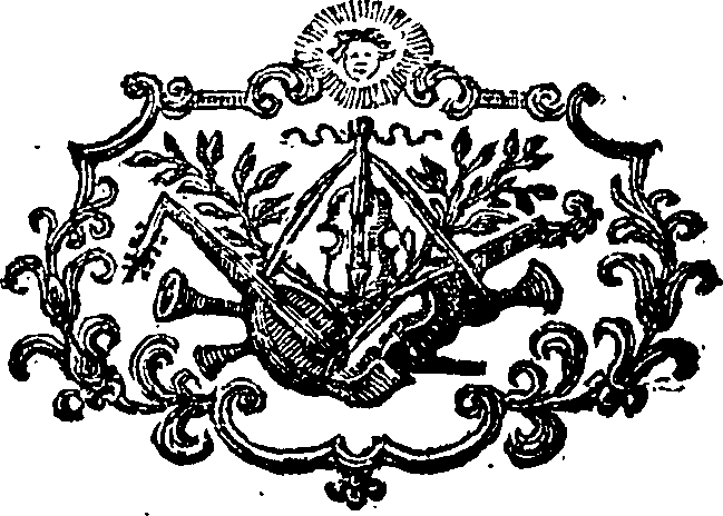 095/095530040001260_0.png