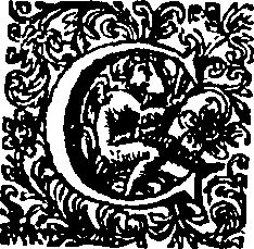 095/095530040001270_0.png