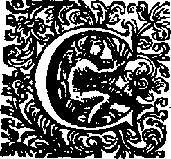 095/095530040001420_0.png