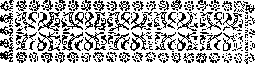 095/095530040001420_1.png
