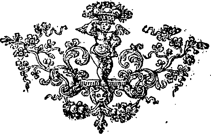 095/095530040001690_0.png