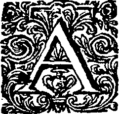 095/095530040001700_0.png