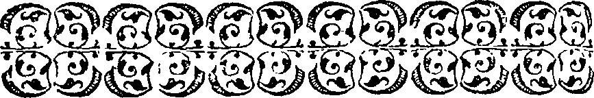 095/095530040001700_1.png