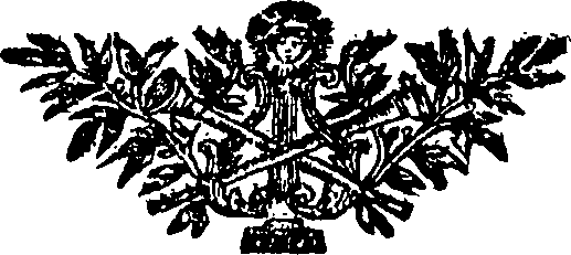 095/095530040001760_0.png