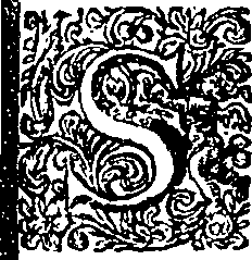 095/095530040001770_0.png