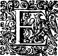 095/095530040001880_0.png
