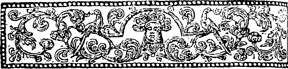 095/095530040001880_1.png