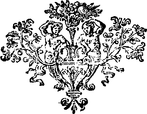 095/095530040001950_0.png