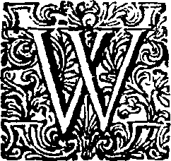 095/095530040001960_0.png