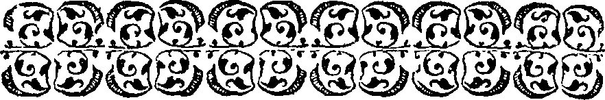 095/095530040001960_1.png