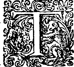 095/095530040002100_0.png