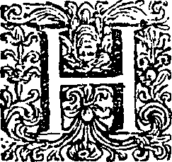 095/095530040002180_0.png