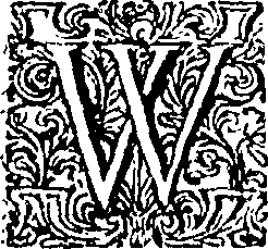 095/095530040002340_0.png
