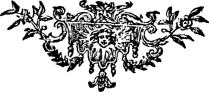 095/095530040002440_0.png