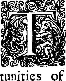 095/095530040002450_0.png