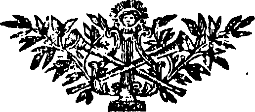 095/095530040002560_0.png