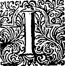 095/095530040002570_0.png