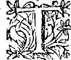 095/095530040002920_0.png