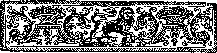 095/095530040002920_1.png