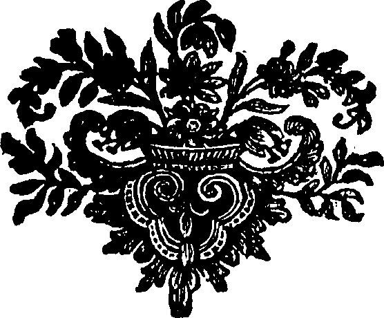 095/095530040003250_0.png