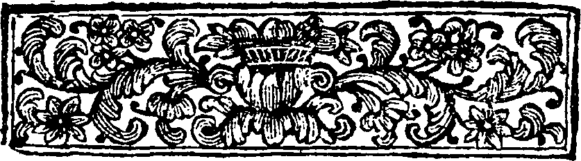 095/095530040003260_1.png