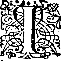 095/095530040003350_0.png