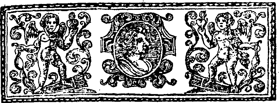 095/095530040003350_2.png