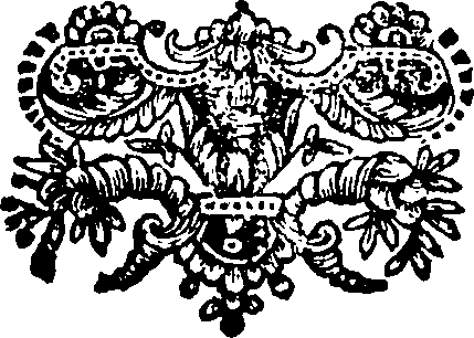 095/095530040003470_0.png