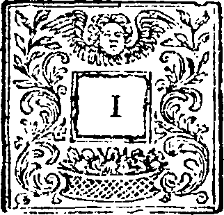 095/095530040003480_0.png
