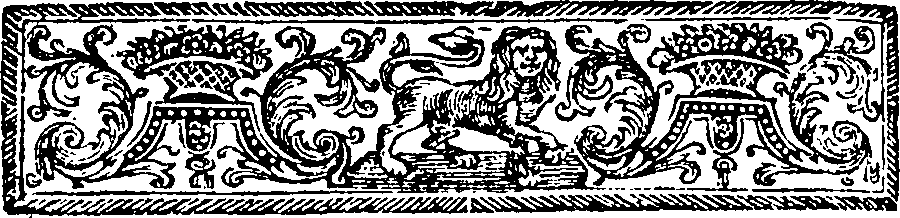 095/095530040003480_1.png