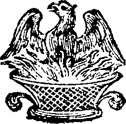 095/095530040003600_0.png