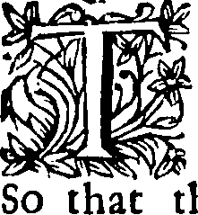 095/095530040003610_0.png