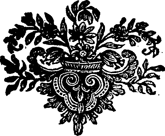 095/095530040003870_0.png