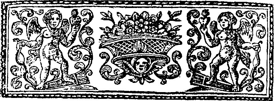 095/095530040003880_1.png