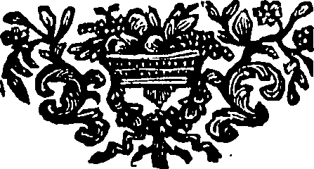 095/095530040004090_0.png