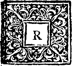 095/095530040004100_0.png