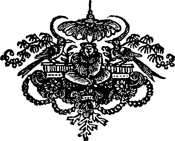 095/095530040004330_0.png