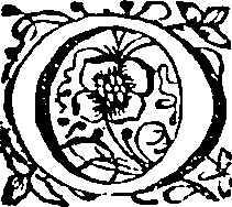 095/095530040004340_0.png