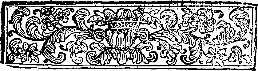 095/095530040004340_1.png