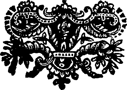 095/095530040004530_0.png