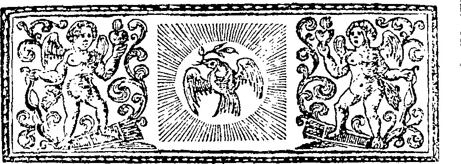 095/095530040004540_0.png