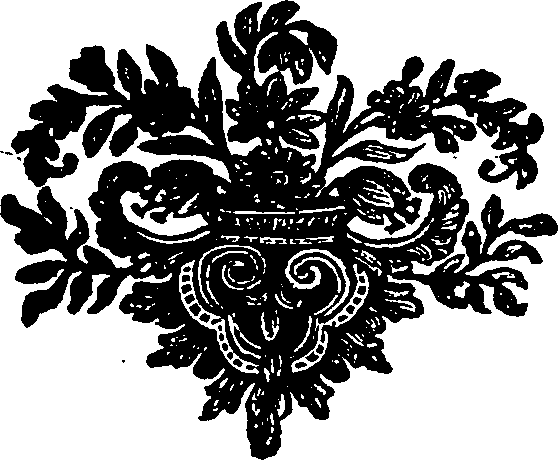 095/095530040004620_0.png