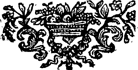 095/095530040004850_0.png