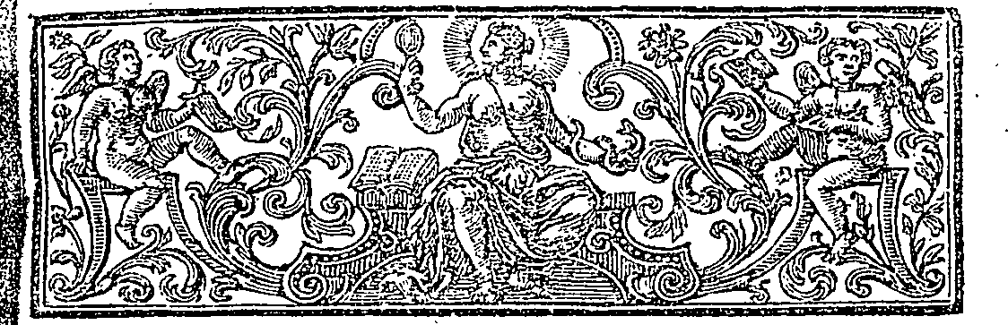 095/095540020000030_0.png