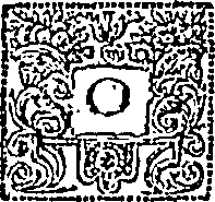 095/095540020000320_0.png