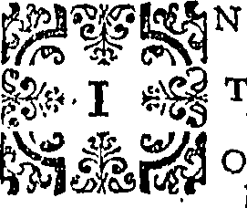095/095540020000430_0.png