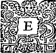 095/095540020000540_0.png