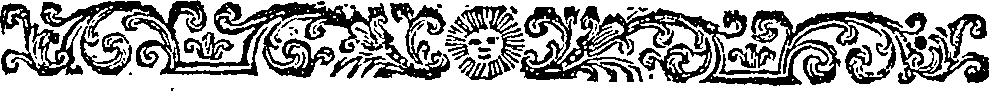 095/095540020000610_0.png