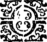095/095540020001080_0.png