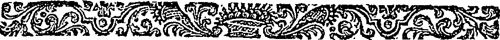 095/095540020001090_0.png